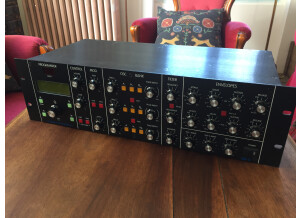 BB3DAC6B 6CAD 46C5 A612 38DAAF3A5A6C