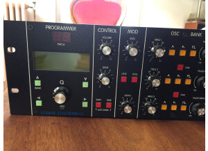 1B946C04 4A4E 408C 848D 847DEEAD0BA0