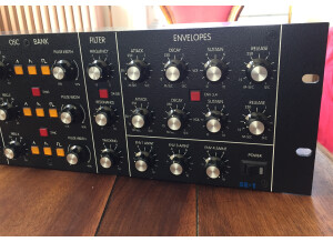 39609874 7806 4935 87F0 CC1CA073A684