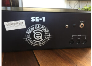 B4F62BA9 110A 473C 8CA8 748E5AA87310