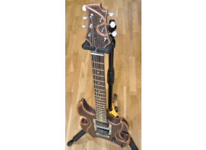 Cort Moscato 1 (97879)