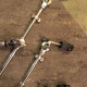 DR-503C DR-503C