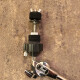 DR-503C DR-503C