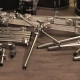 DR-503C DR-503C