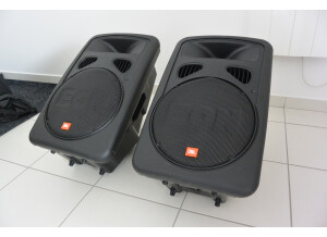 JBL EON 15 G2 (55982)