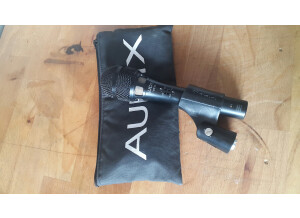 Audix VX5 (97966)