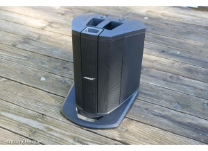 Bose  L1 Compact (83199)