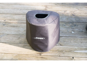 Bose  L1 Compact (29534)