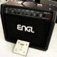E322 Thunder 50 Drive Combo E322 Thunder 50 Drive Combo