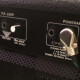 E322 Thunder 50 Drive Combo E322 Thunder 50 Drive Combo