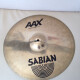 AAX Dark Crash 16" AAX Dark Crash 16"