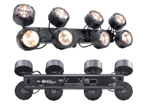 Nicols ST 50W LED (45424)