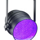 LED-MOON LED-MOON