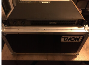 Synq Audio digit 2k2 (93956)