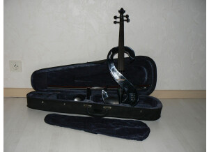 Stagg EVN 4/4 (95769)