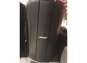 Bose  L1 Compact (45736)