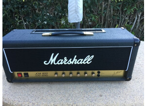 Marshall 2203 JCM800 Reissue (23726)