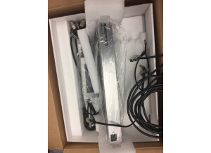 TC Electronic System 6000 MKII (35948)