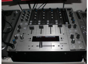 Denon DJ DN-X1500S (99412)