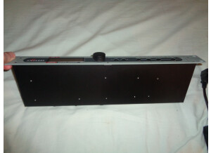 Antares Audio Technology ATR-1a Auto-Tune Intonation Processor (10015)