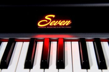 Seven 12 Seven 12
