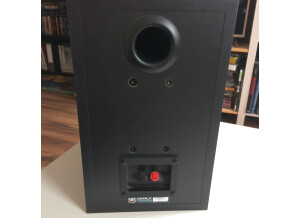 Tannoy Reveal 6 (81916)