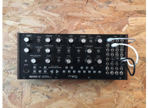 Moog Music Mother 32 (94969)