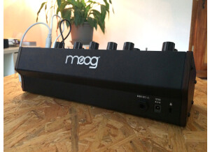 Moog Music Mother 32 (49464)