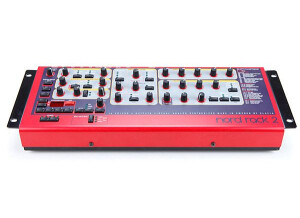 Clavia Nord Rack 2 (68899)