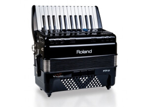 Roland FR-1X (6994)