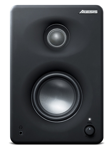 M1Active330USB Ortho web