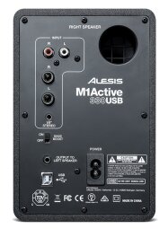 M1Active330USB Back web M1Active330USB Back web