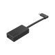 AAMIC-001 3.5mm Mic Adapter AAMIC-001 3.5mm Mic Adapter