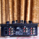 SH-EX1200 SH-EX1200