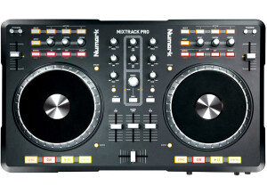 Numark Mixtrack Pro (73635)