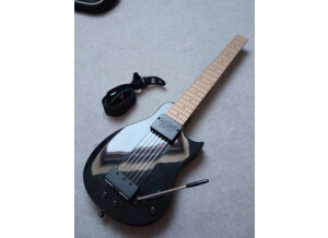 Inspired Instruments You Rock Guitar YRG-1000 (15430)