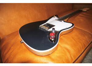Fender Telemaster