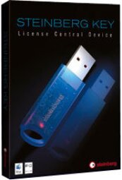 syncrosoft syncrosoft