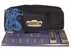 Vox VC12