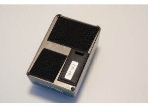 T-Rex Engineering ToneBug Phaser (45719)