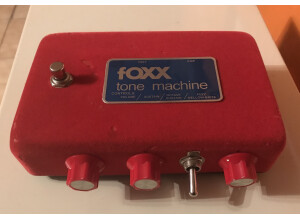 C0613995 61B0 4A69 9016 0B107F3ECBA6