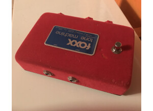 6C923FA1 EEB8 417E 9DE9 D49E7F034110