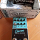 Caverns Delay-Reverb Caverns Delay-Reverb