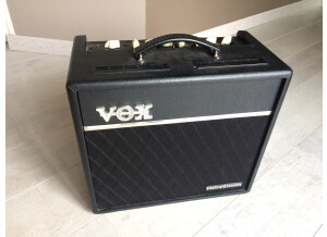 Vox VT40+  (56197)