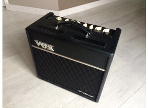 Vox VT40+  (95738)