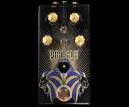 Black Arts Toneworks Son of Pharaoh
