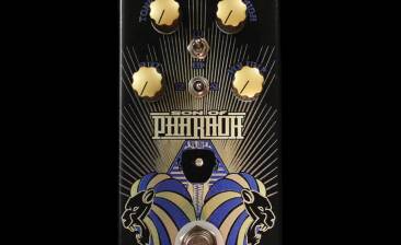 Black Arts Toneworks Son of Pharaoh