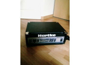 Hartke HA5500 (51411)