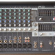 BR12 BR12