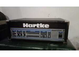 Hartke HyDrive 115 (58829)